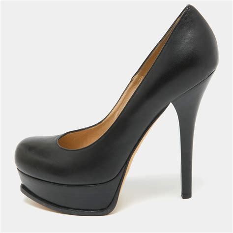 fendi fendista pumps|fendi pumps for women.